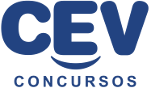 CEV Concursos