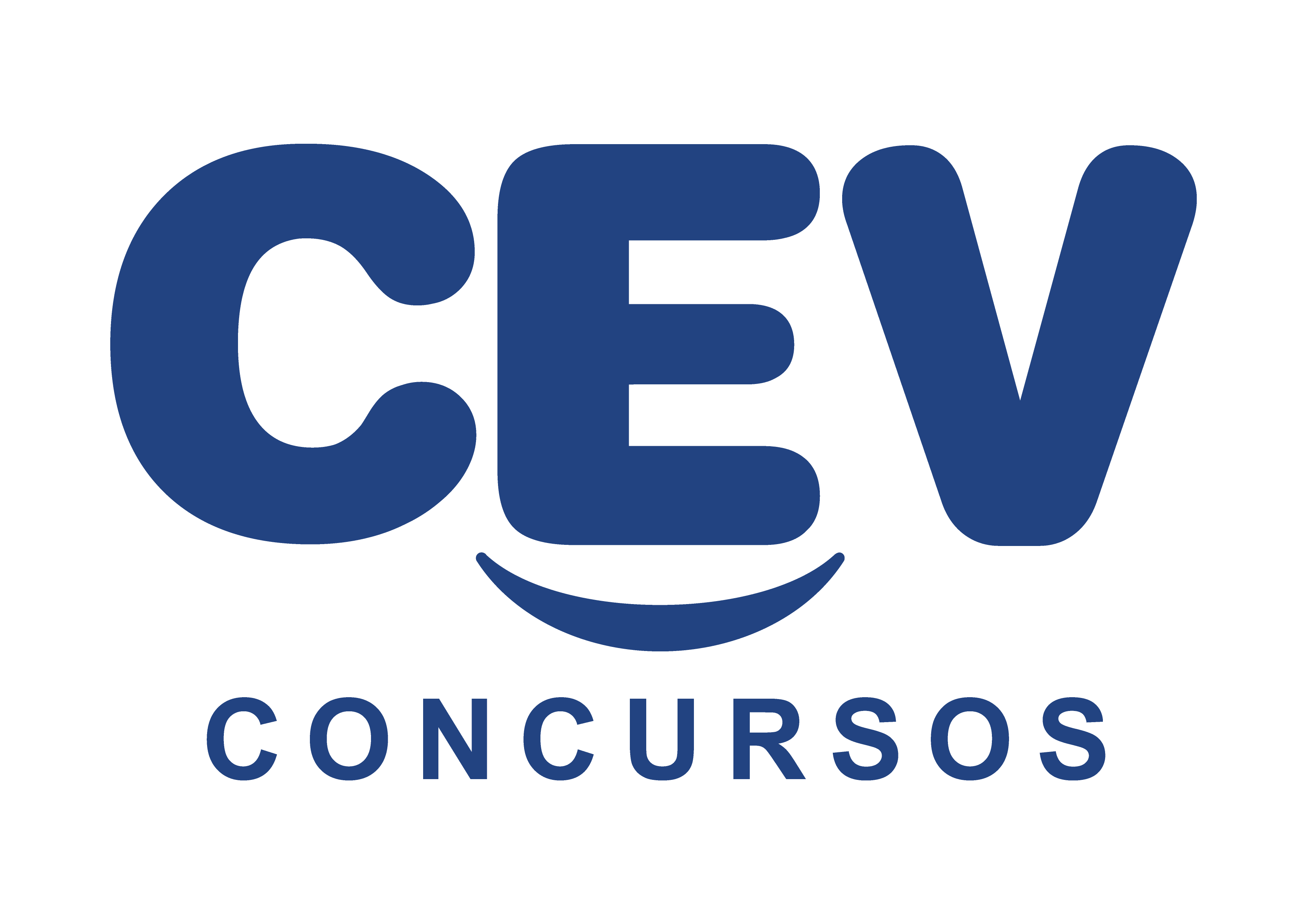 BASICÃO PARA CONCURSOS - 2020 - (TARDE) - TURMA 02