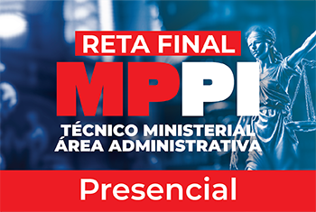 RETA FINAL MPPI TÉCNICO MINISTERIAL – ÁREA ADMINISTRATIVA (PRESENCIAL)