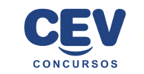 SEFAZ PI - CONTABILIDADE DE CUSTOS - DISCIPLINA ISOLADA (ON-LINE)