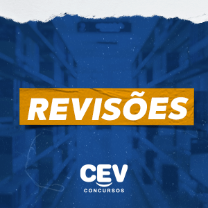 Revisões