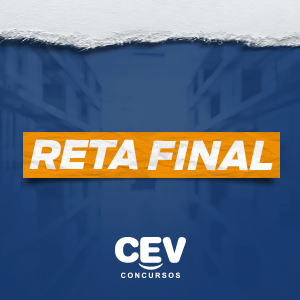 Reta final