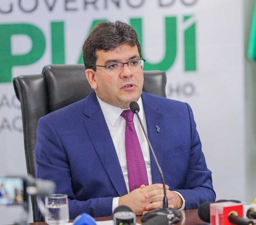 2025: o ano dos concursos públicos no Piauí!