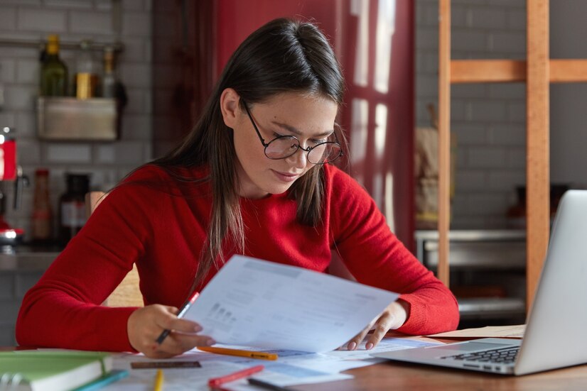 Focar em um concurso ou estudar para vários? Eis a questão!