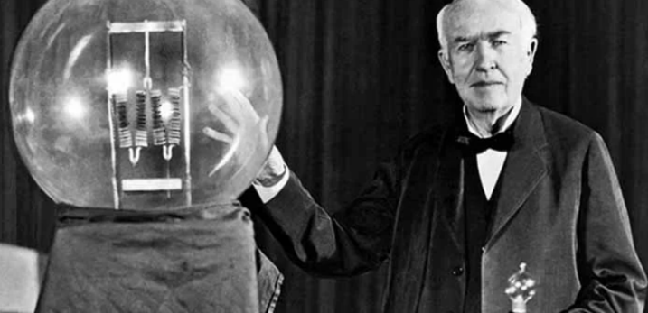 Lições inspiradoras: grandes nomes da História que perseguiram o sucesso