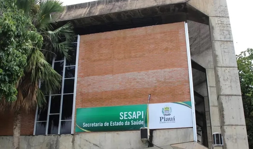Turma SESAPI: inscrições abertas!