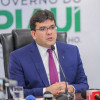 2025: o ano dos concursos públicos no Piauí!