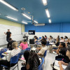 Como o CEV Concursos muda sua forma de encarar as provas