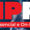 Inscrições abertas para aulões com foco no MPPI. Garanta sua vaga!