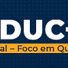 Inscrições abertas para curso SEDUC - Pré edital com foco em questões!