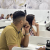 OAB Premium - Missão 44 já começou!