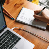 Organize seus estudos e sua rotina com apps e ferramentas digitais