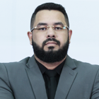 Antônio Júnior