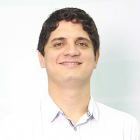 Ennio Cavalcante