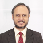 Euller Paiva