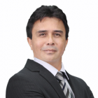 Fernando Cardoso