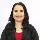 Hildeana Rodrigues