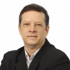 João Henrique