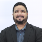 Luís Carlos