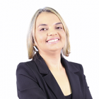 Marcianne Morais