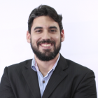 Newton Neto