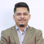 Ramon Patrese