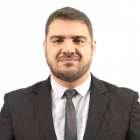 Renato Pinheiro
