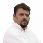 Sérgio Ricardo