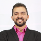 Wagner Filho