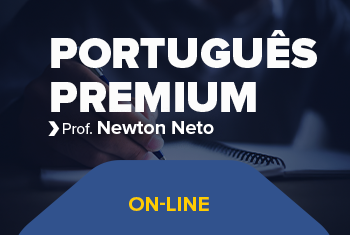 PORTUGUÊS PREMIUM (ONLINE)