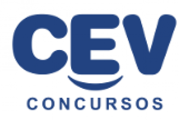 SEDUC - PRÉ-EDITAL - INFORMÁTICA - DISCIPLINA ISOLADA (ON-LINE)