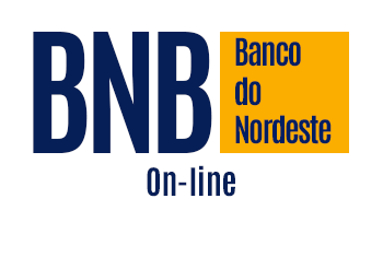 TURMA BANCO DO NORDESTE  - PÓS-EDITAL (ON-LINE)